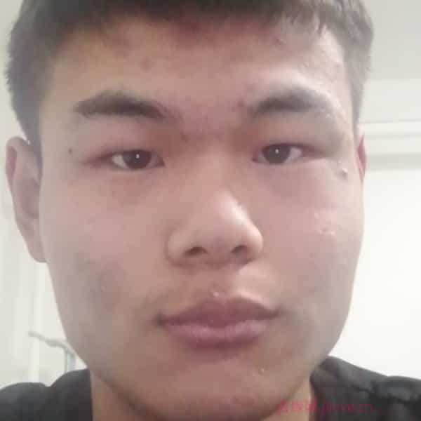 定西征婚相亲网