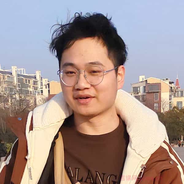 定西征婚相亲网