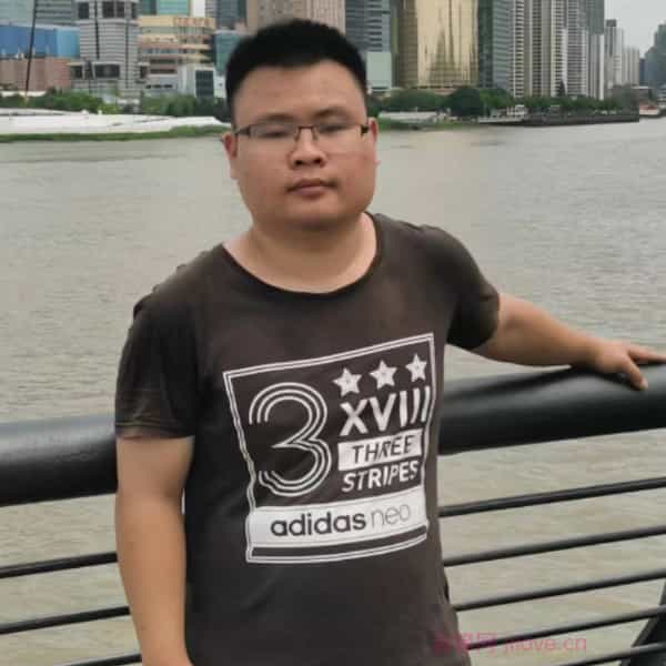 定西征婚相亲网