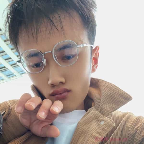 贵州30岁单身帅哥真诚找对象-定西征婚相亲网