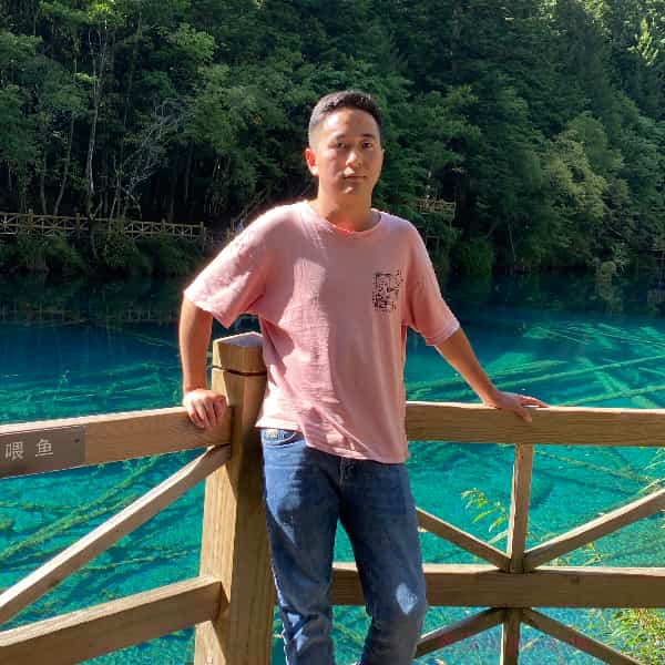 四川32岁单身帅哥真诚找对象-定西征婚相亲网