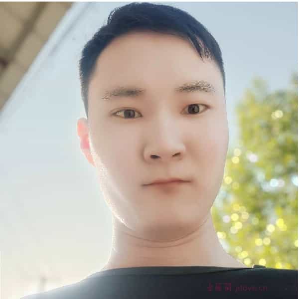 定西征婚相亲网