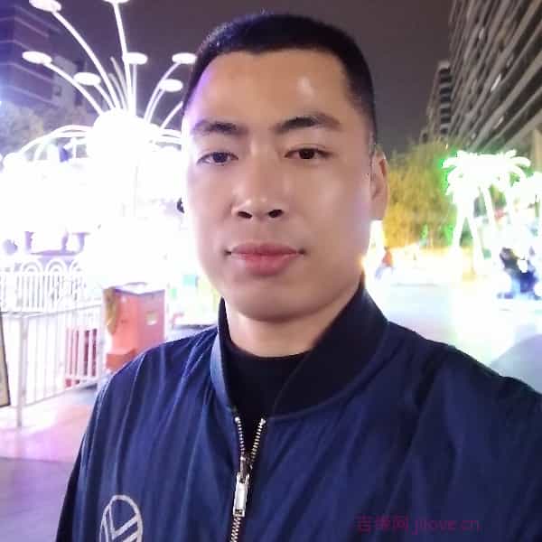定西征婚相亲网