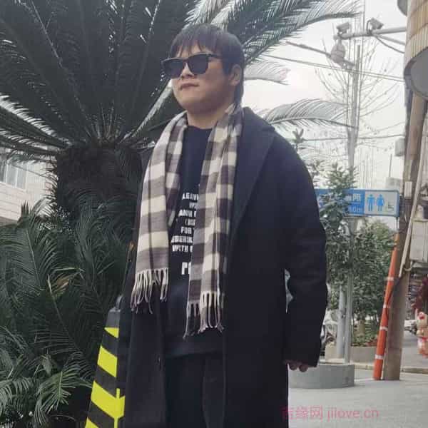 江西20岁单身帅哥真诚找对象-定西征婚相亲网
