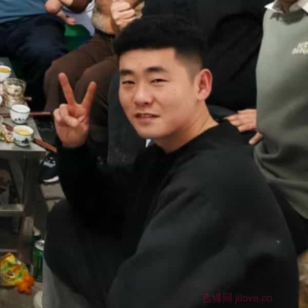 定西征婚相亲网