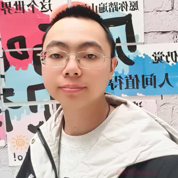 吉林28岁单身帅哥真诚找对象-定西征婚相亲网