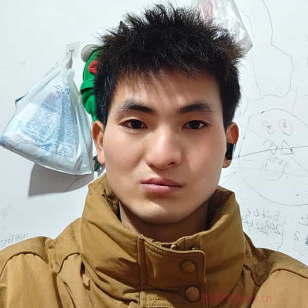 定西征婚相亲网