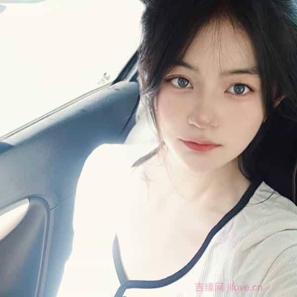 广东35岁单身美女真诚找对象-定西征婚相亲网