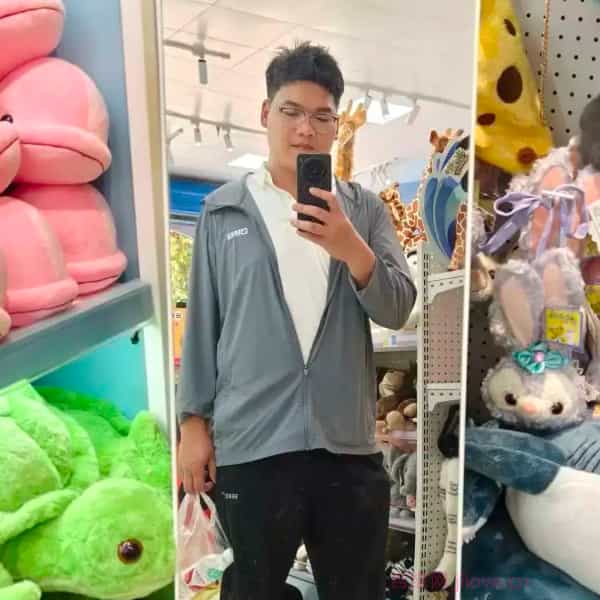 广西24岁单身帅哥真诚找对象-定西征婚相亲网