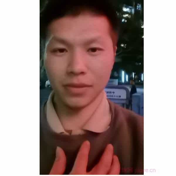 定西征婚相亲网