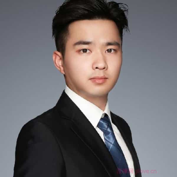 定西征婚相亲网
