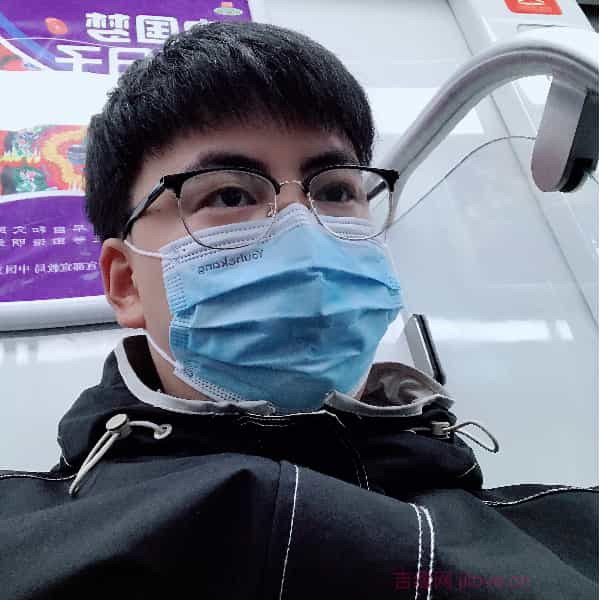 定西征婚相亲网