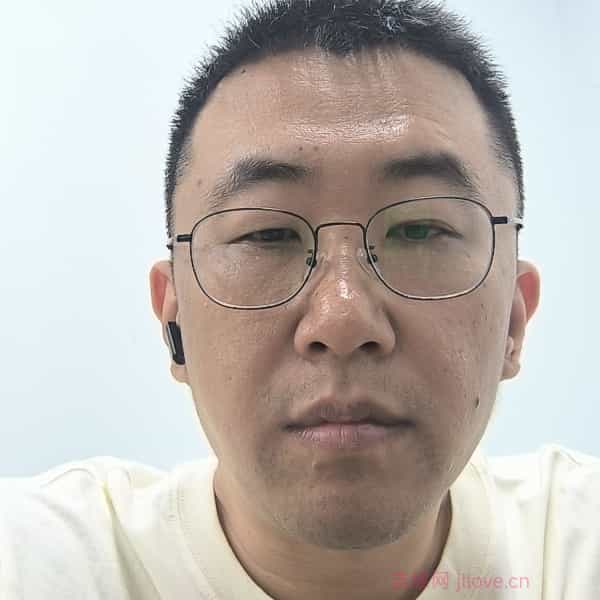 天津39岁单身帅哥真诚找对象-定西征婚相亲网
