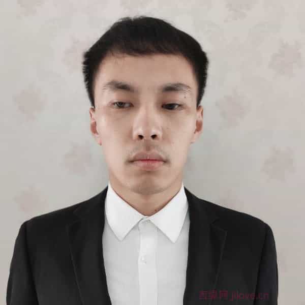 定西征婚相亲网