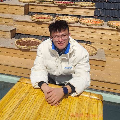 黑龙江34岁单身帅哥真诚找对象-定西征婚相亲网