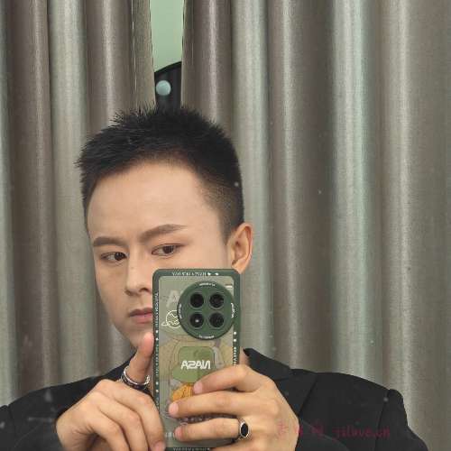 定西征婚相亲网