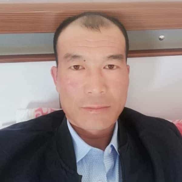 定西征婚相亲网
