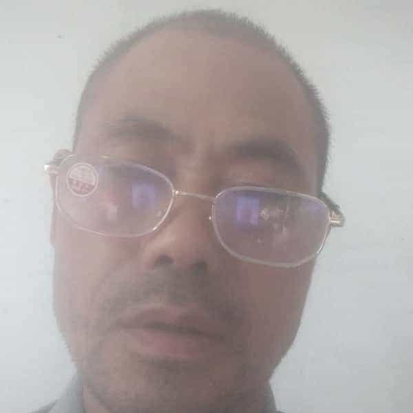 定西征婚相亲网