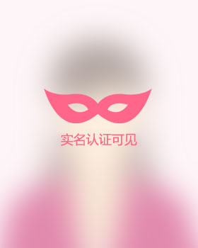 湖北单身女孩真诚相亲找对象，定西吉缘网