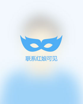 甘肃单身帅哥真诚相亲找对象，定西吉缘网