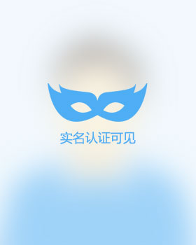 甘肃残疾人帅哥真诚相亲找对象，定西吉缘网