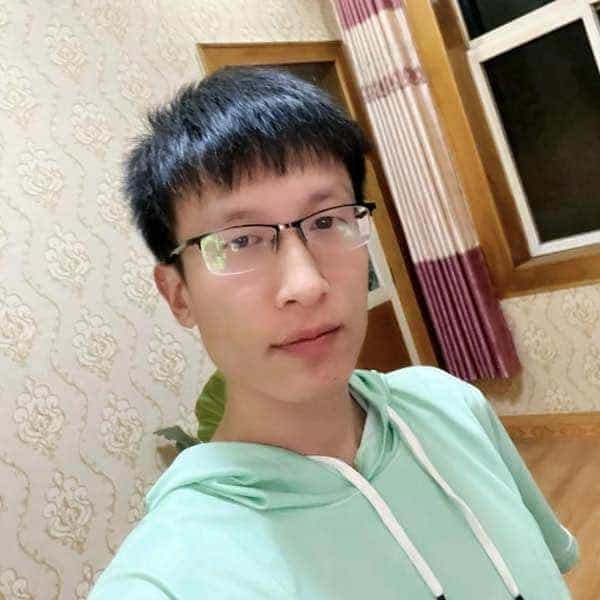 32岁岁河北单身帅哥 - 定西吉缘网