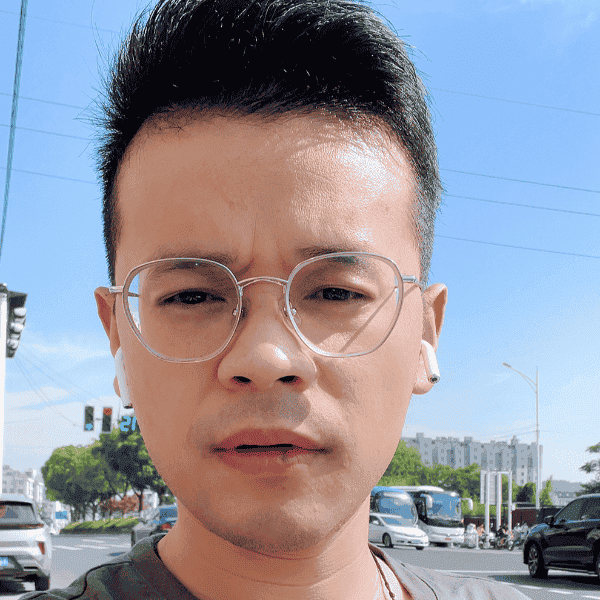 34岁岁安徽单身帅哥 - 定西吉缘网