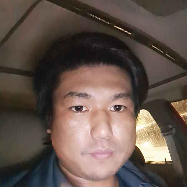 31岁岁河南单身帅哥 - 定西吉缘网