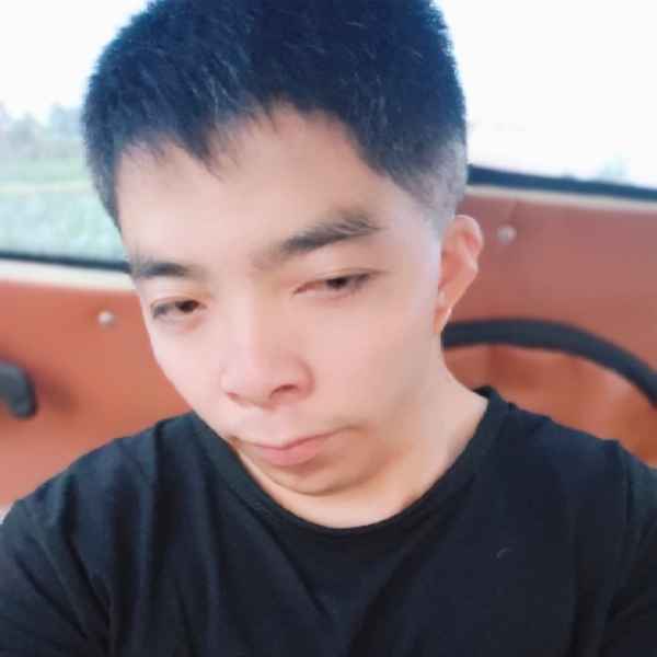 36岁岁重庆单身帅哥 - 定西吉缘网