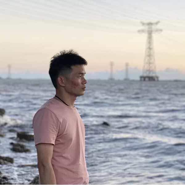 40岁岁江西单身帅哥 - 定西吉缘网