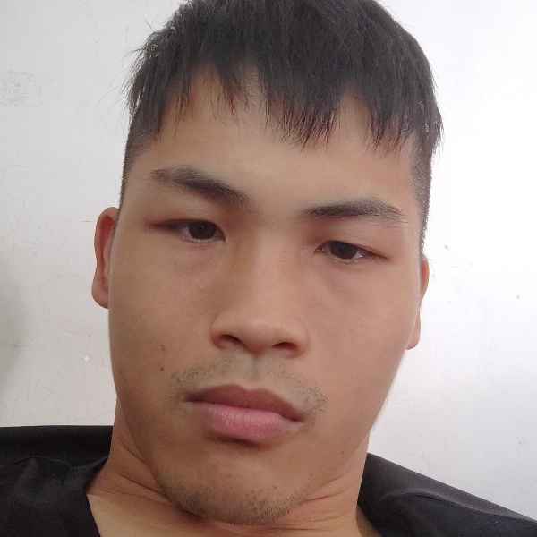 31岁岁广东单身帅哥 - 定西吉缘网