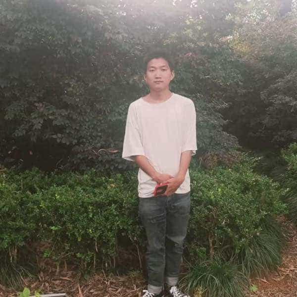 35岁岁云南单身帅哥 - 定西吉缘网