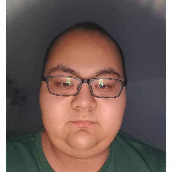 29岁岁内蒙古单身帅哥 - 定西吉缘网