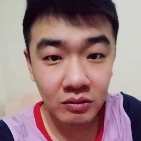 33岁岁河北单身帅哥 - 定西吉缘网