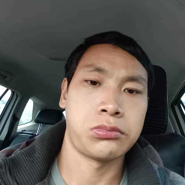 32岁岁安徽单身帅哥 - 定西吉缘网