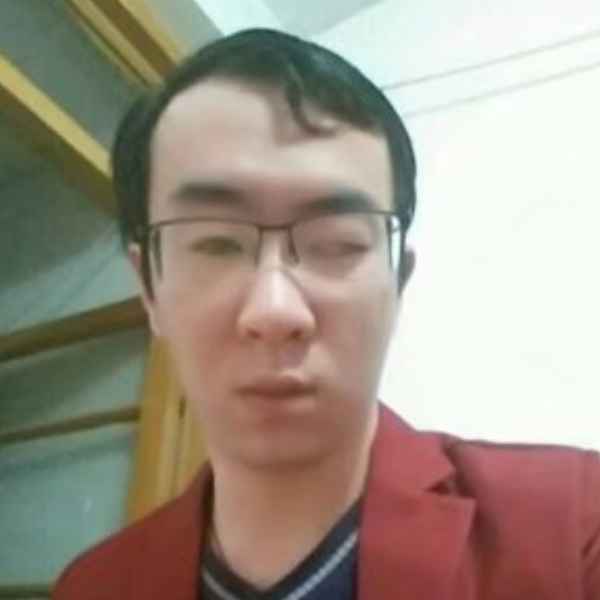 36岁岁河北单身帅哥 - 定西吉缘网