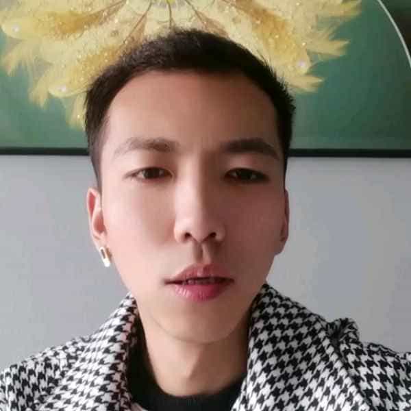 37岁岁辽宁单身帅哥 - 定西吉缘网