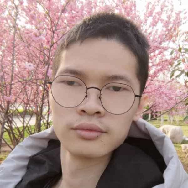 29岁岁湖北单身帅哥 - 定西吉缘网
