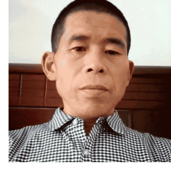 35岁岁陕西单身帅哥 - 定西吉缘网