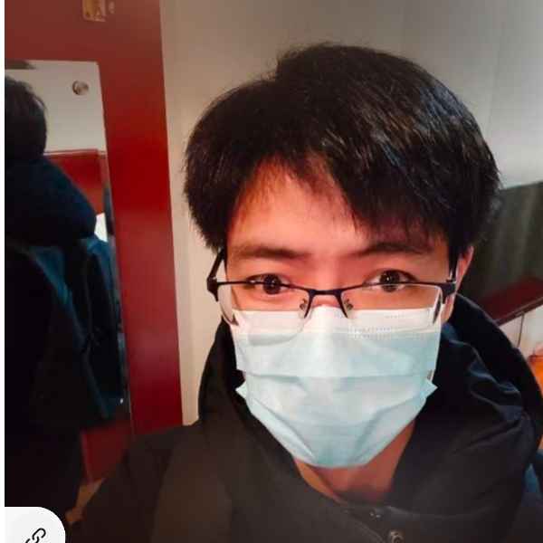 43岁岁山东单身帅哥 - 定西吉缘网