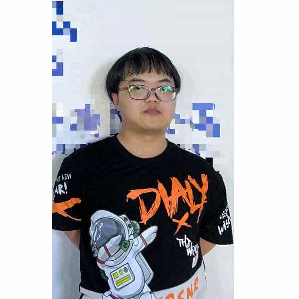 30岁岁四川单身帅哥 - 定西吉缘网