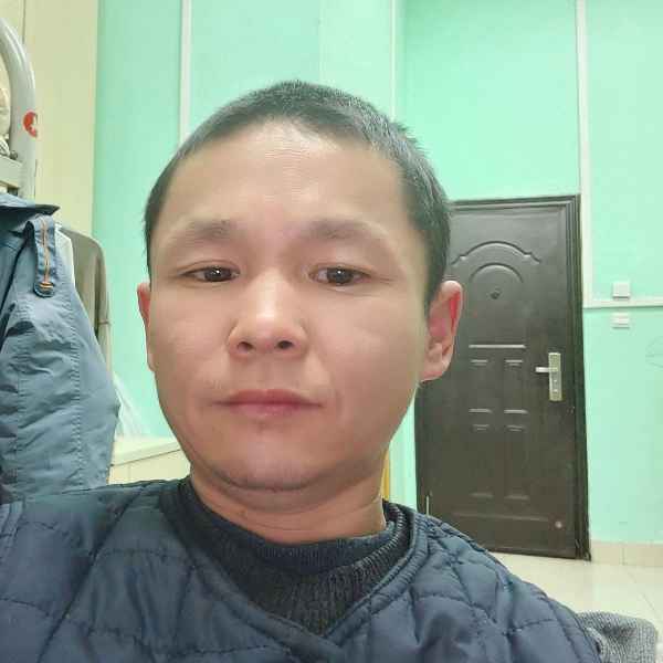 41岁岁浙江单身帅哥 - 定西吉缘网