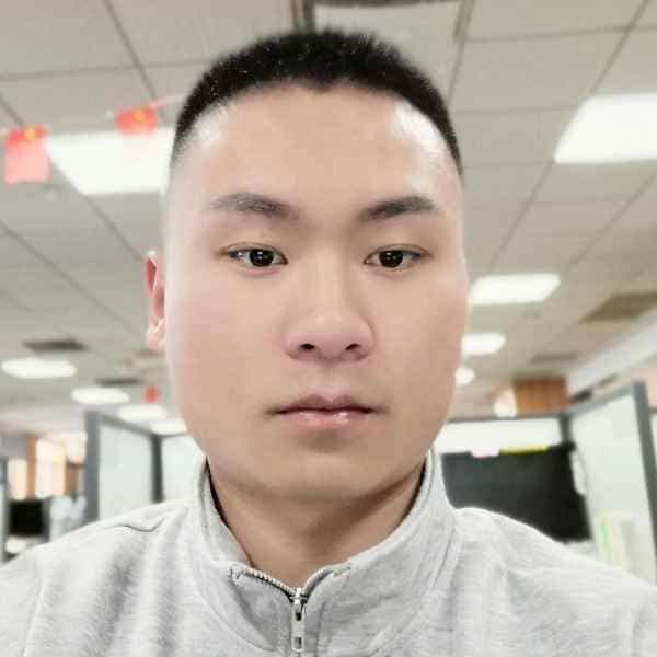 29岁岁湖北单身帅哥 - 定西吉缘网