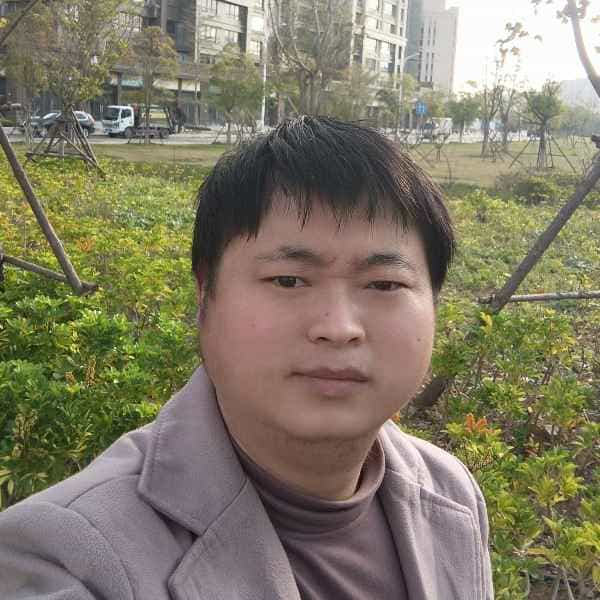 36岁岁重庆单身帅哥 - 定西吉缘网
