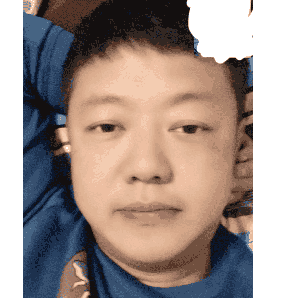 35岁岁黑龙江单身帅哥 - 定西吉缘网