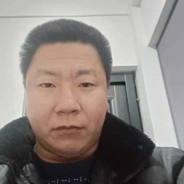 35岁岁四川单身帅哥 - 定西吉缘网