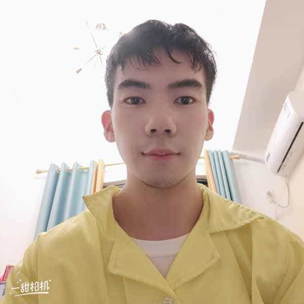 32岁岁山西单身帅哥 - 定西吉缘网