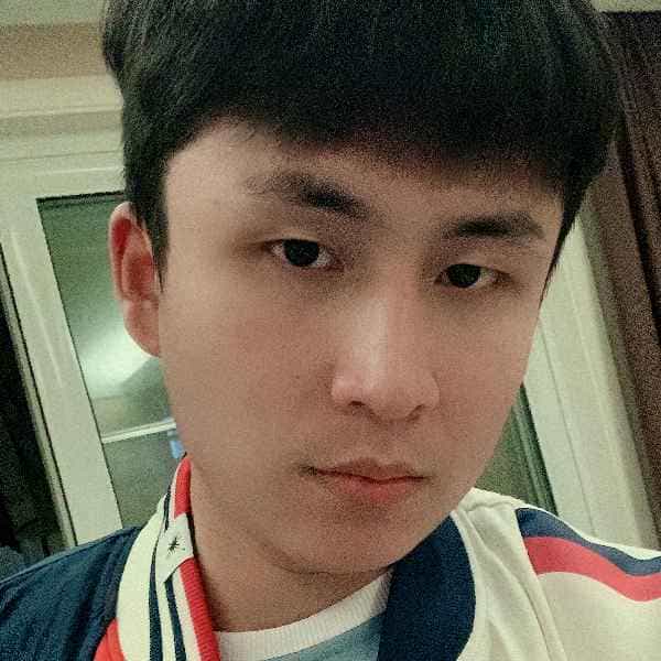 32岁岁江苏单身帅哥 - 定西吉缘网