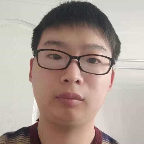32岁岁浙江单身帅哥 - 定西吉缘网