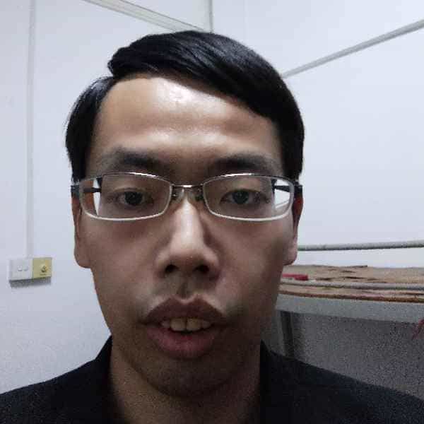 35岁岁广东单身帅哥 - 定西吉缘网
